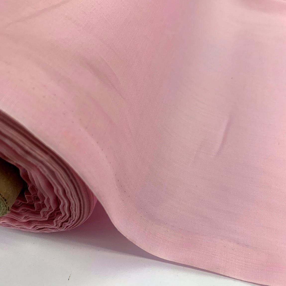 Supersonic Pink Fabric Roll