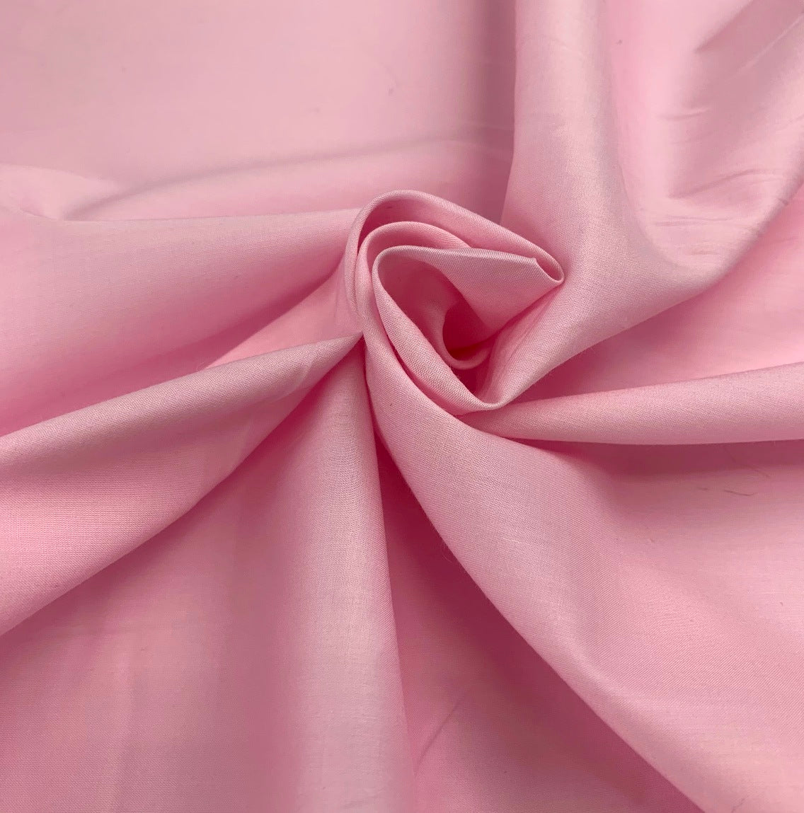 Supersonic Pink Folded