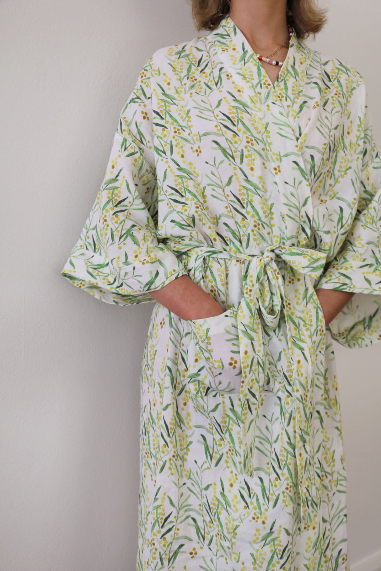 Tessuti Robe 3