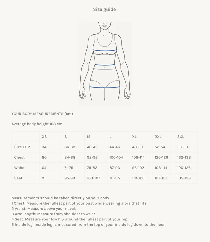 The Assembly Line Barrel Dress Pattern Size Chart Ad3A2918 7E1F 4A43 Af3E Ce199B3Fd78D