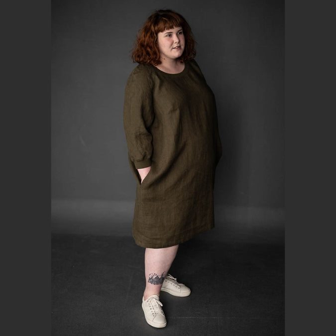 The fielder pattern merchant mills uk 20 28 1