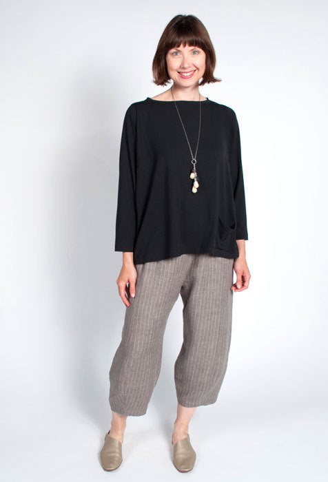 The Sewing Workshop Picasso Top And Pants 10
