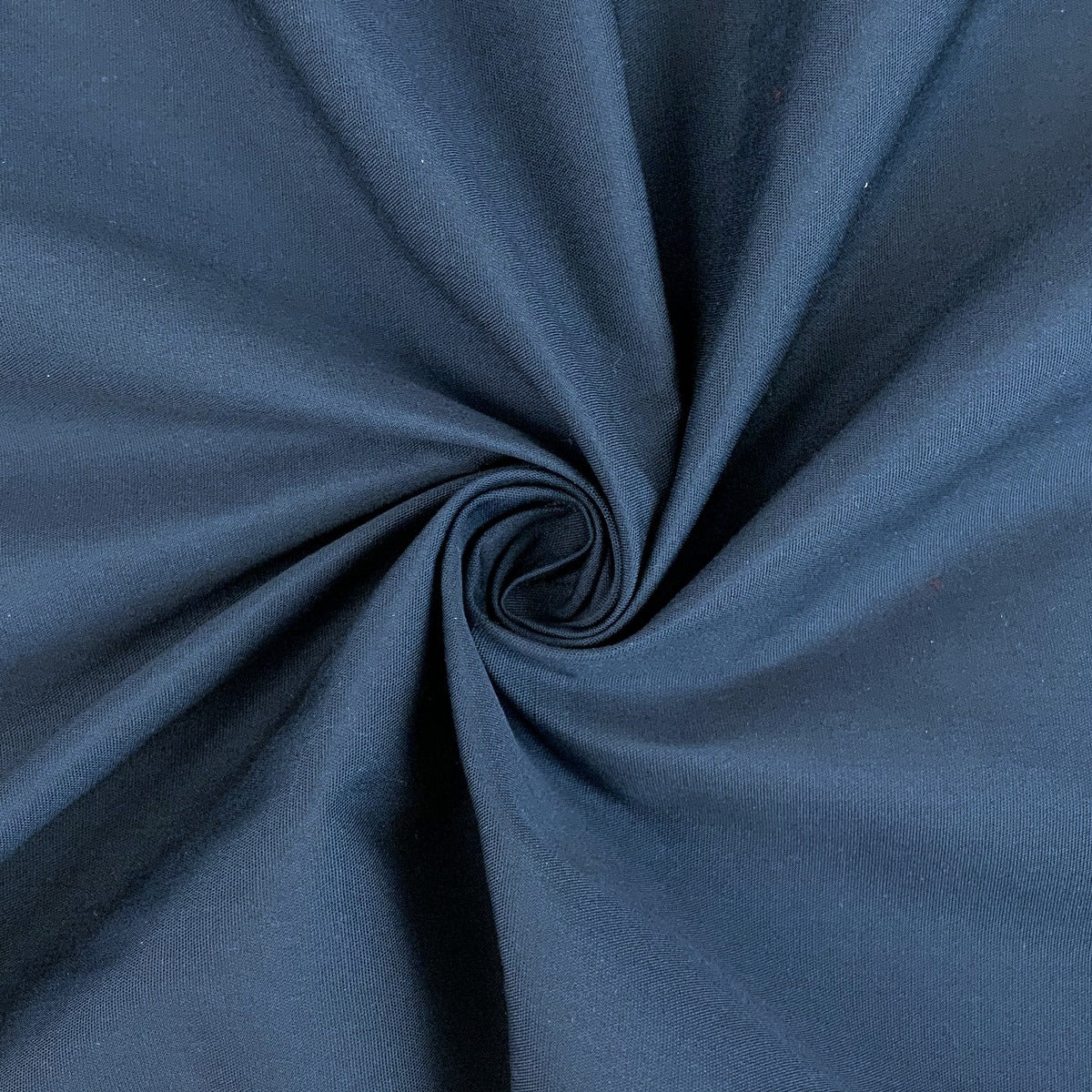 Tough Teal Teal Blue Uniform Trouser Fabric Swirl