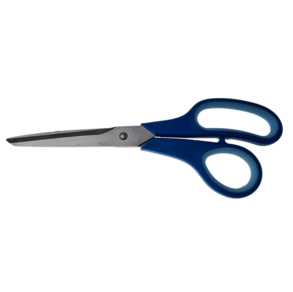 Trimits Scissors Full Product 2