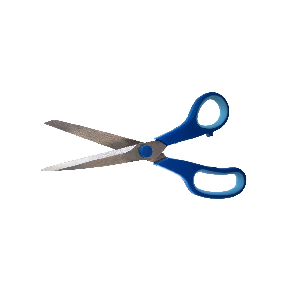 Trimits Scissors Open Shot