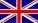 Union Jack