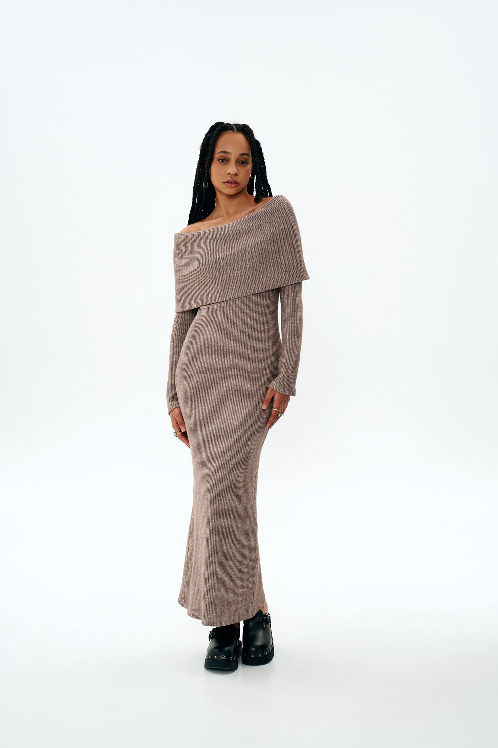 Vikisews hazel dress pattern 1