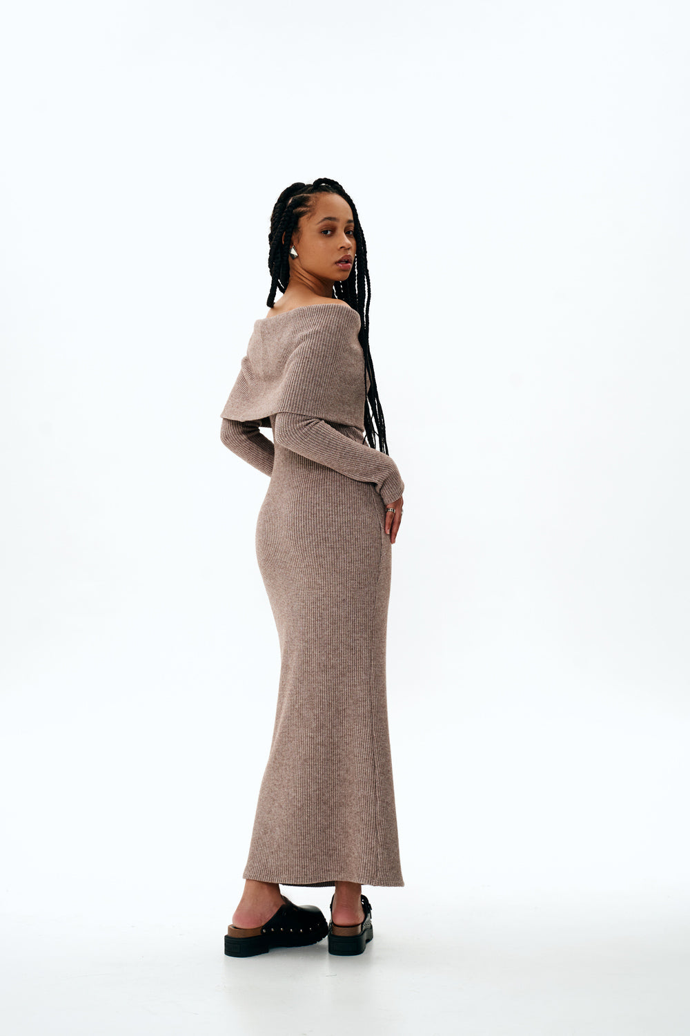 Vikisews hazel dress pattern 2