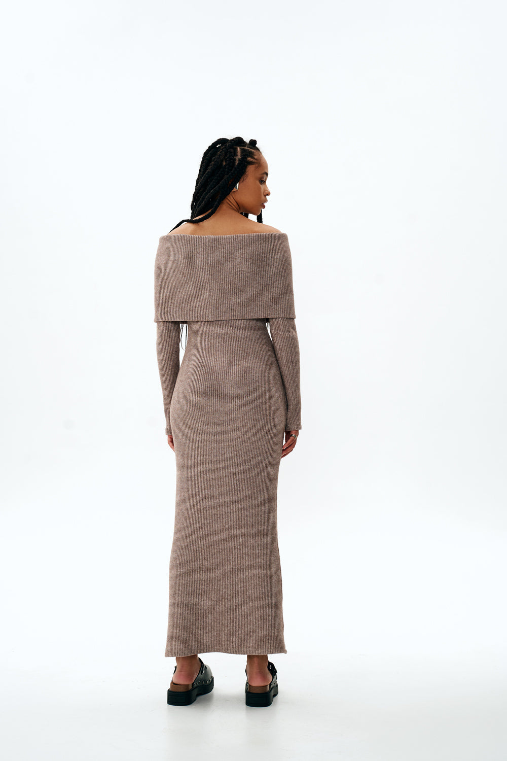 Vikisews hazel dress pattern 5