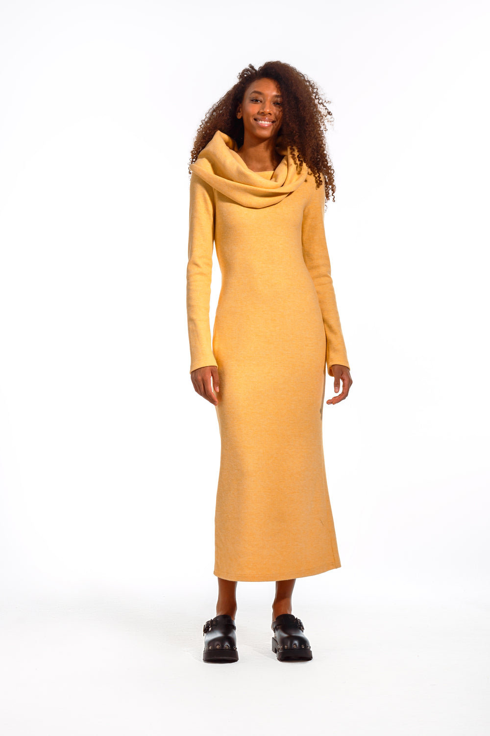 Vikisews hazel dress pattern 6