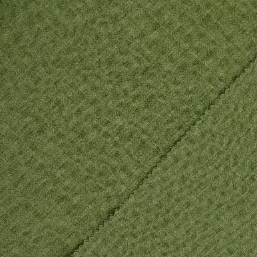 Vintage Cotton Fern Oeko Tex Dressmaking Fabric Fold 73Fc89Dd 8677 44D4 A2F3 5D7Eca4548Cb