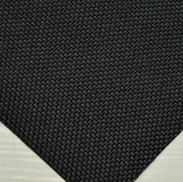 Water Resistant Canvas Black Black Pu Coated Polyester Water Resistant Canvas Fabric Cus 808218Fe 7684 4Ada 8Ea2 B84368Fa4Ccc