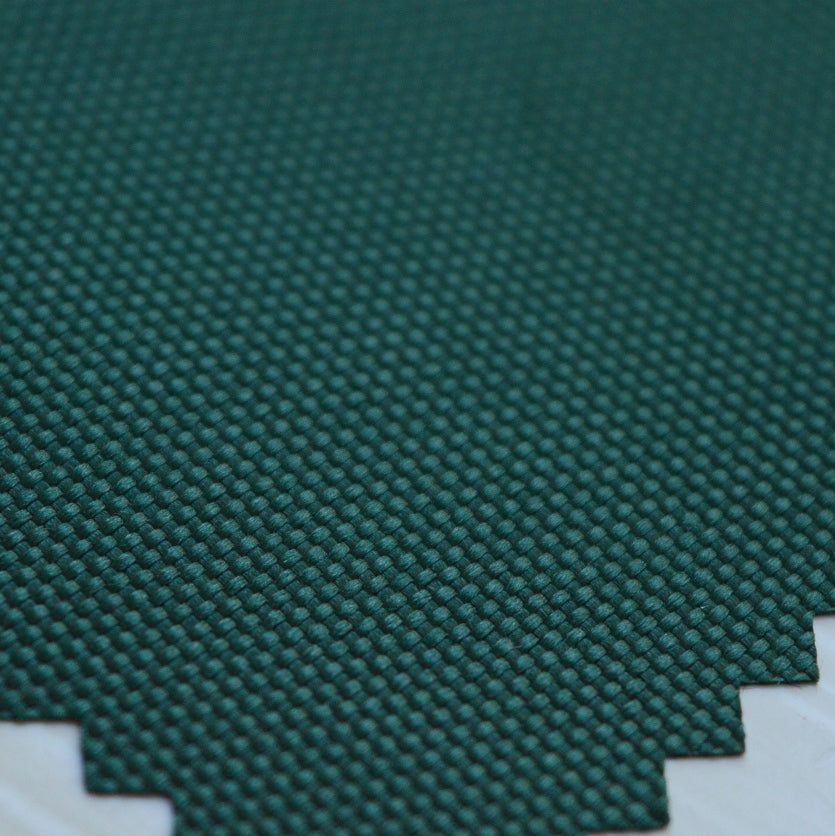 Water Resistant Canvas Forest Green Cu 1Bb5F8D3 5342 4A18 A89D 1513172D667E