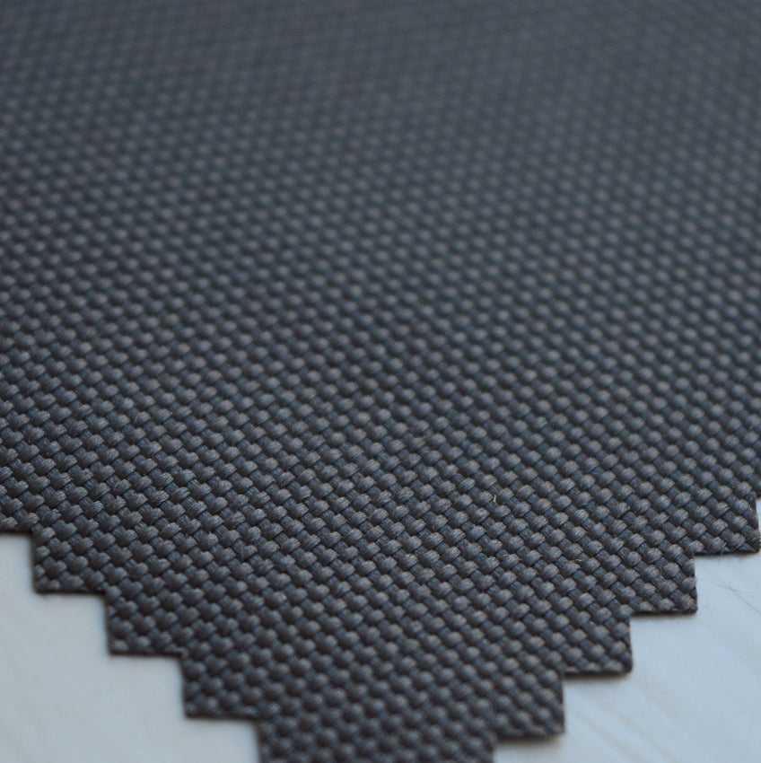 Water Resistant Canvas Grey Cu D11Cb4F9 7E13 4Dd2 86Ea 82C1271239A0