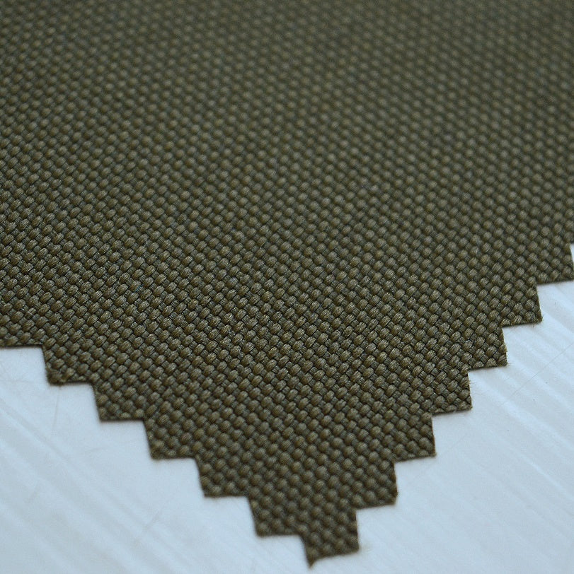 Water Resistant Canvas Khaki Cu 16F68C87 5862 4455 Bb73 9A3E4Dc7A62D