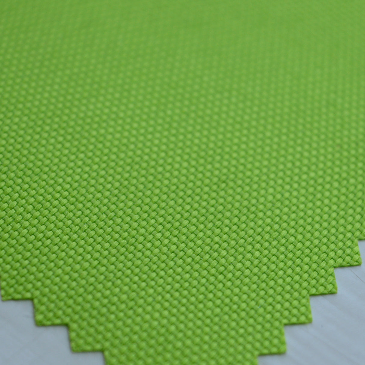 Water Resistant Canvas Lime 07Ee0254 4C67 498F B529 Ddbc2F2F4358