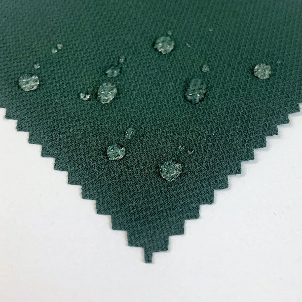 Waterproof Canvas Cushion Soft Bottle Drops