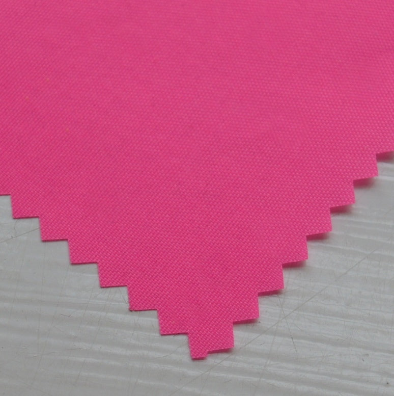 Waterproof Lightweight Flo Pink Dbb0Da8C F09A 45D4 Bb8A 5A893D5E02Ee