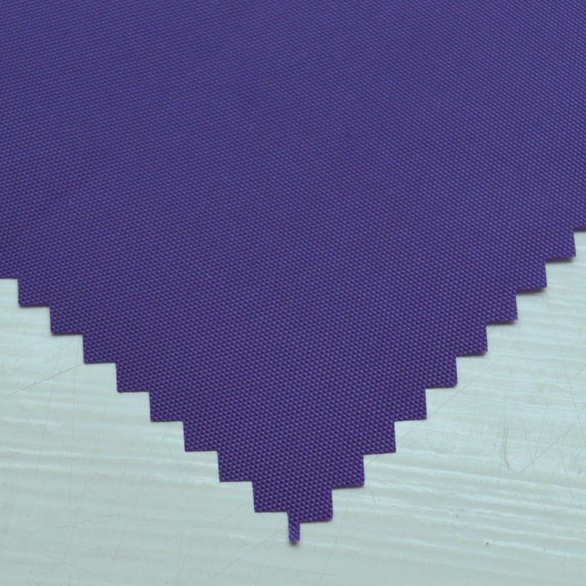 Waterproof Lightweight Purple