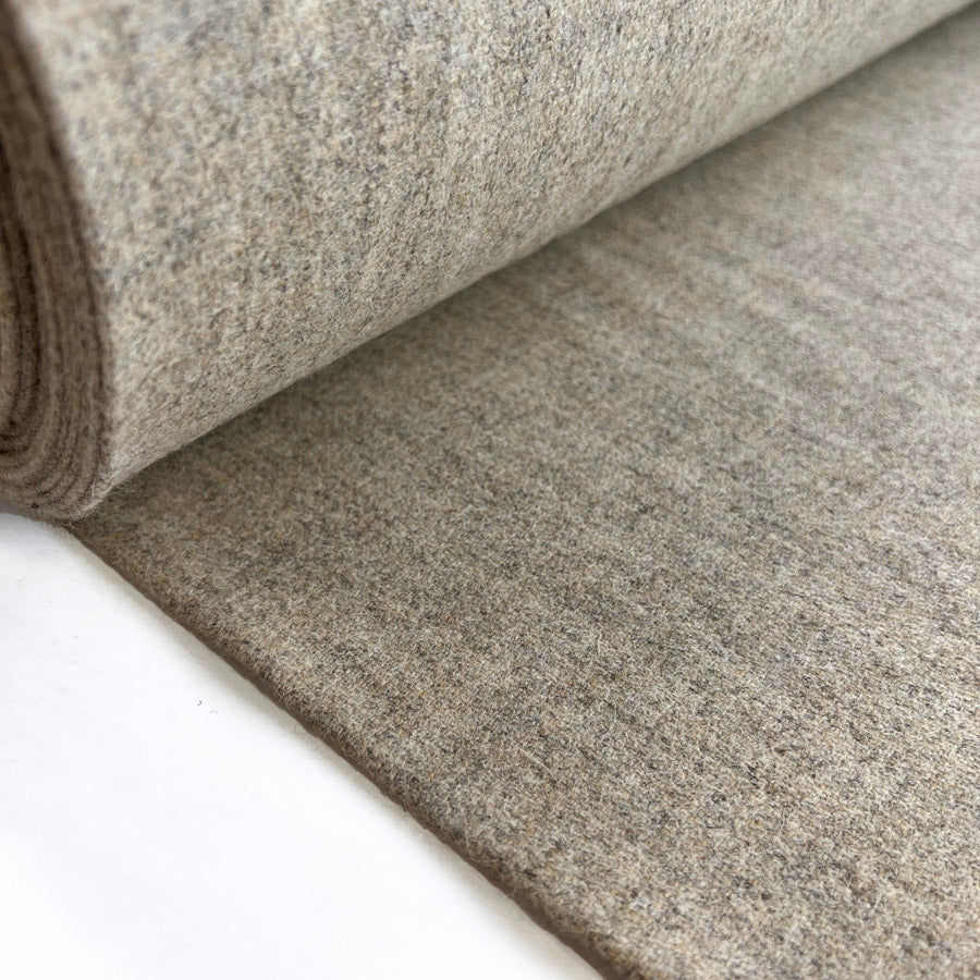 Wool Furnishing Fabric Open Weave British Wool Shawn Bolt 8B3E5D3E 636F 4938 9975 97C90A457796