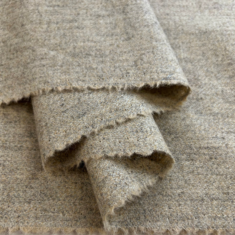 Wool Furnishing Fabric Open Weave British Wool Shawn Fold2 6569010A 6Ba6 47Bc A898 F7Ffc2Ec0Ffb