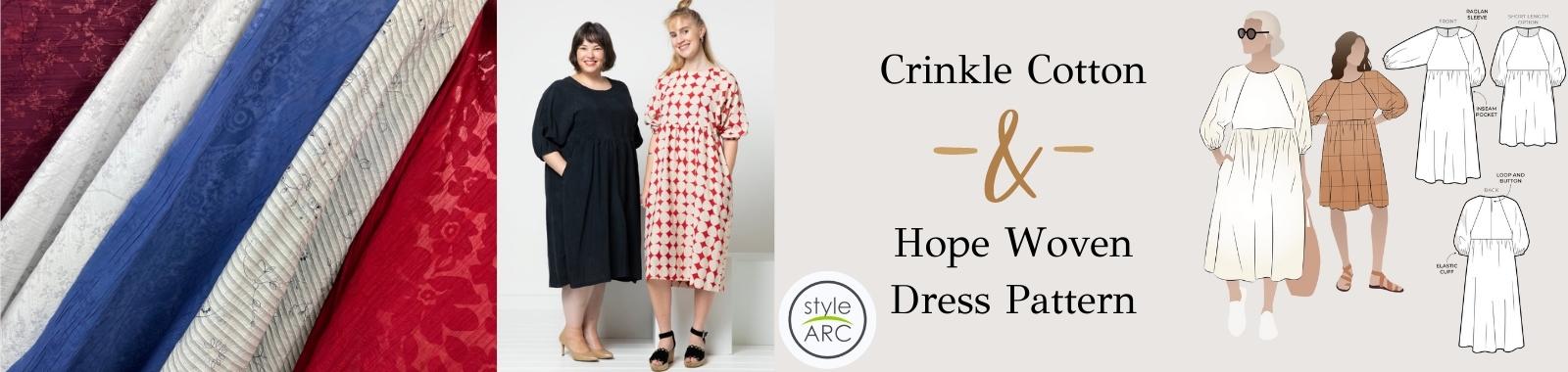 Crinkle_Cotton_And_Hope_Woven_Dress_Pattern