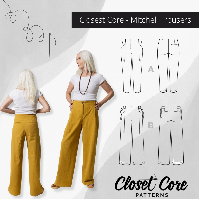 Closet_Core_Patterns_Mitchell_Trousers
