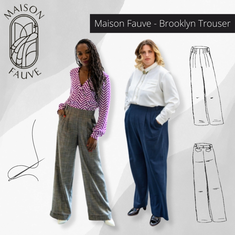 Maison_Fauve_Brooklyn_Trouser
