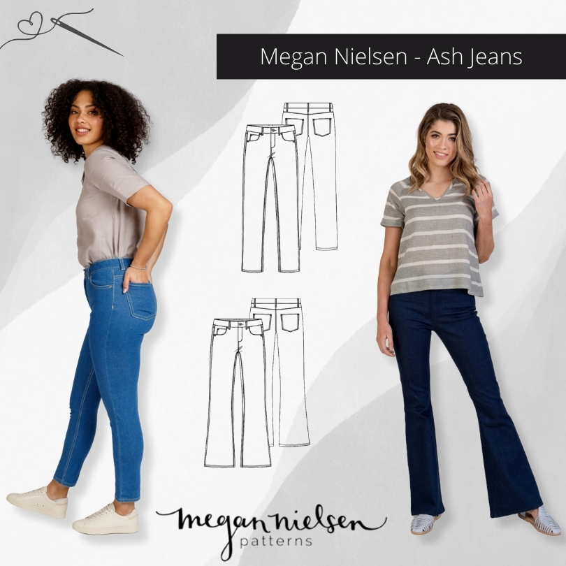 Megan_Nielsen_Ash_Jeans