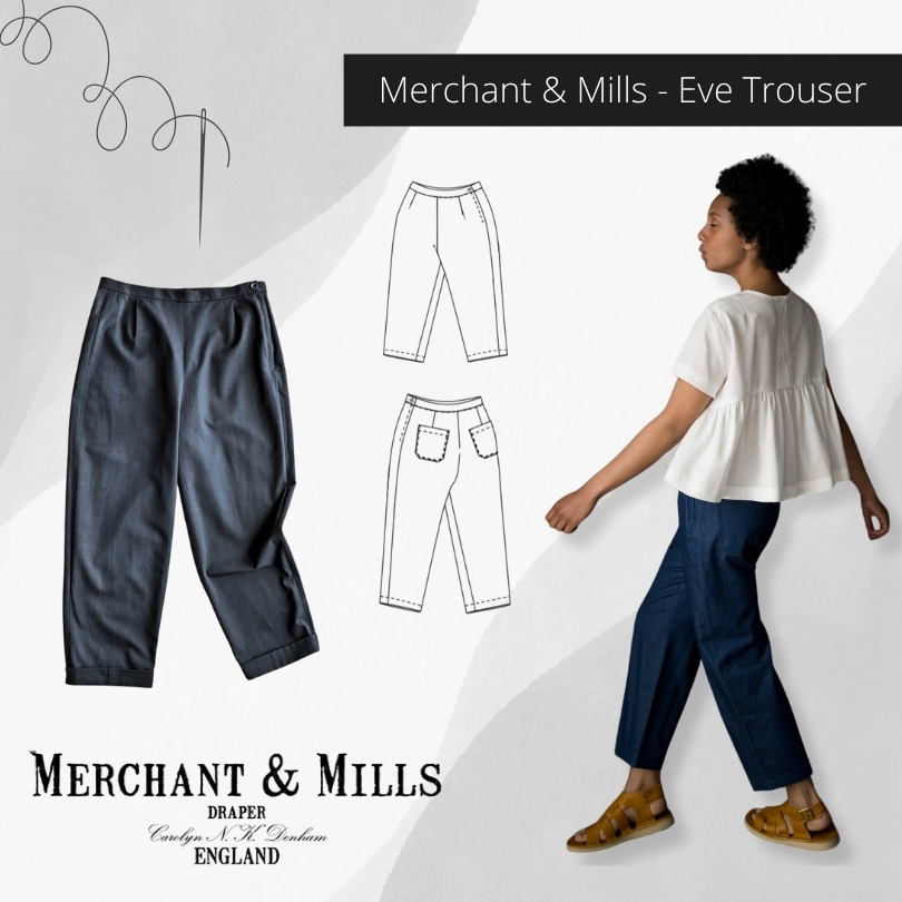 Merchant_and_Mills_Eve_Trouser