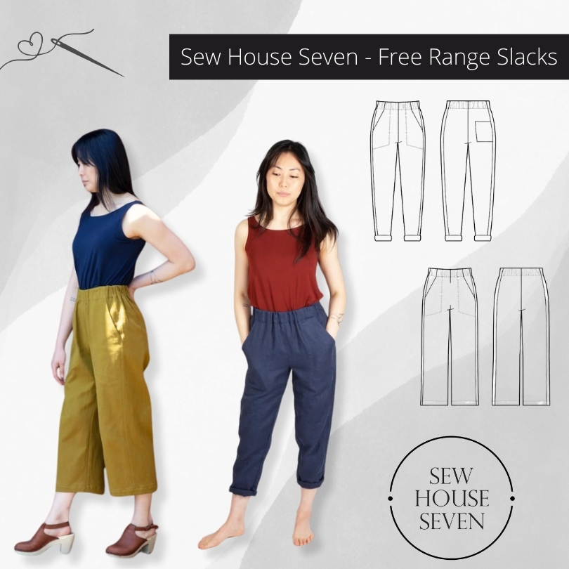 Sew_House_Seven_Free_Range_Slacks