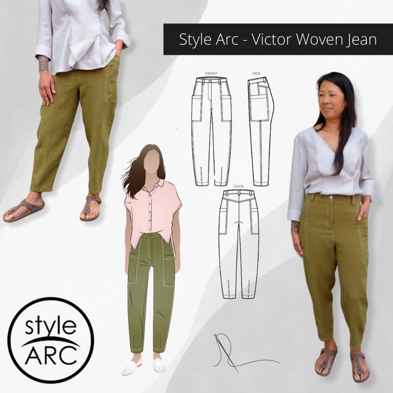 Style_Arc_Victor_Woven_Jean