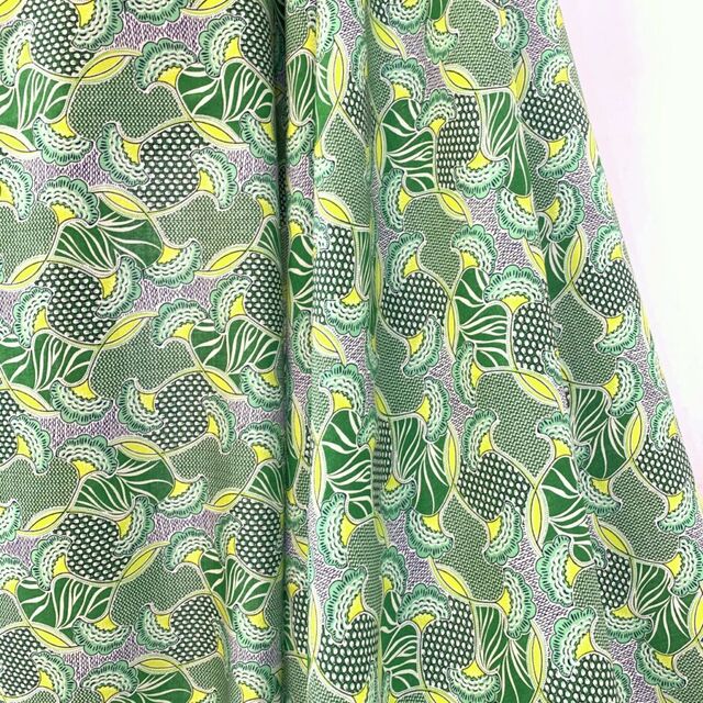 tencel-lawn-lucienne-sustainably-sourced-green-paisley-fabric-drape