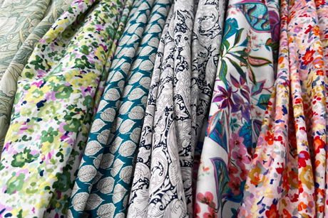 5-Star Fabric Favourites: Reviewed by You