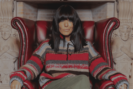 Faithful to the Fabric: Celebrity Traitors Wardrobe