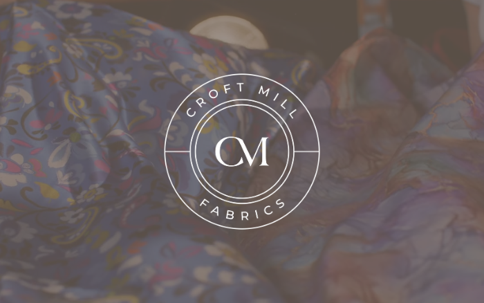 Welcome to the new Croft Mill