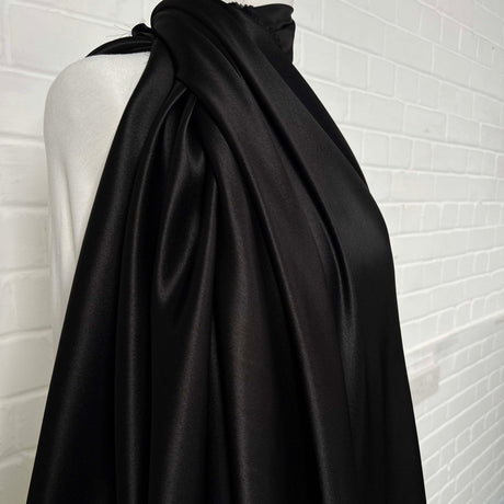 GBSB Ep9 Inspiration: We Love Wardrobe Heroes