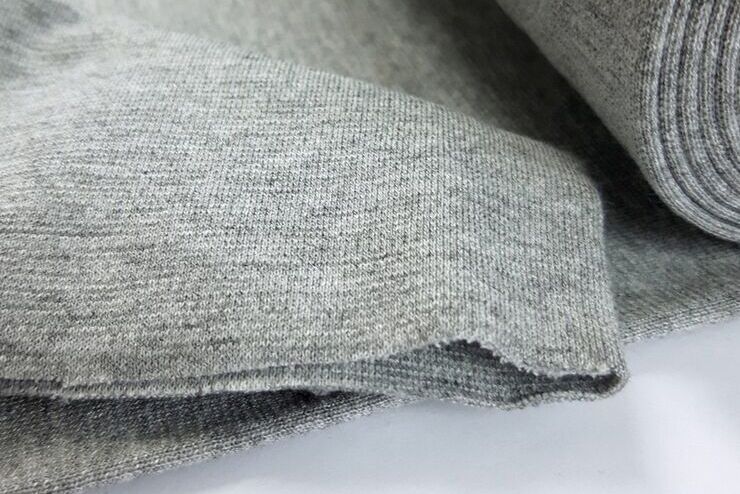 A Guide to Ponte Roma Fabric