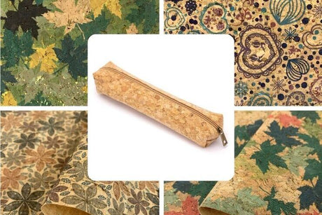 Fabrics for Making Gorgeous Gifts