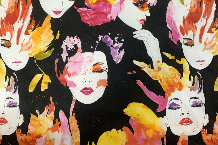 GBSB - Time to Bee Creative!