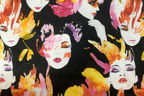 GBSB - Time to Bee Creative!