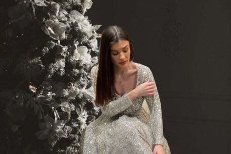 Sewing: The Record Breakers!