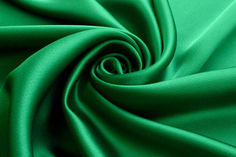 Five Fabrics with Five Stars!