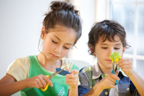 Make Mother's Day Magical!