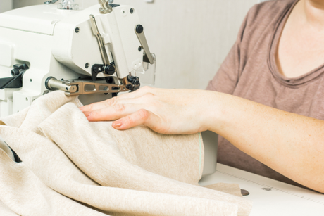 Sweater Knit Guide - Tips & Tricks