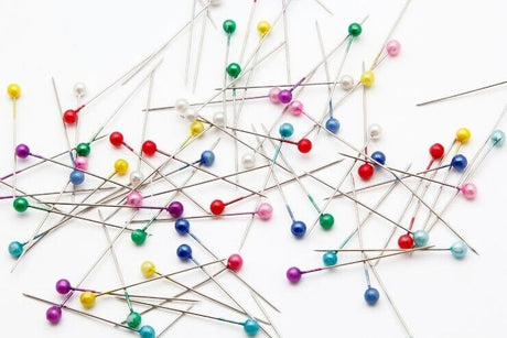 How to Make a Perfect Poncho