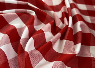 Gingham
