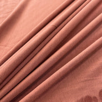 10% Off Fabric Remnants