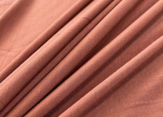 10% Off Fabric Remnants