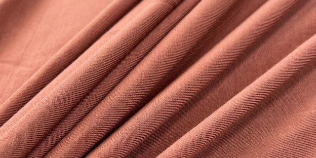 10% Off Fabric Remnants